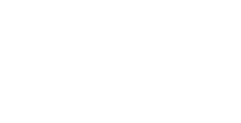 ESCAPE Thajské masáže